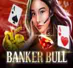 Banker Bull